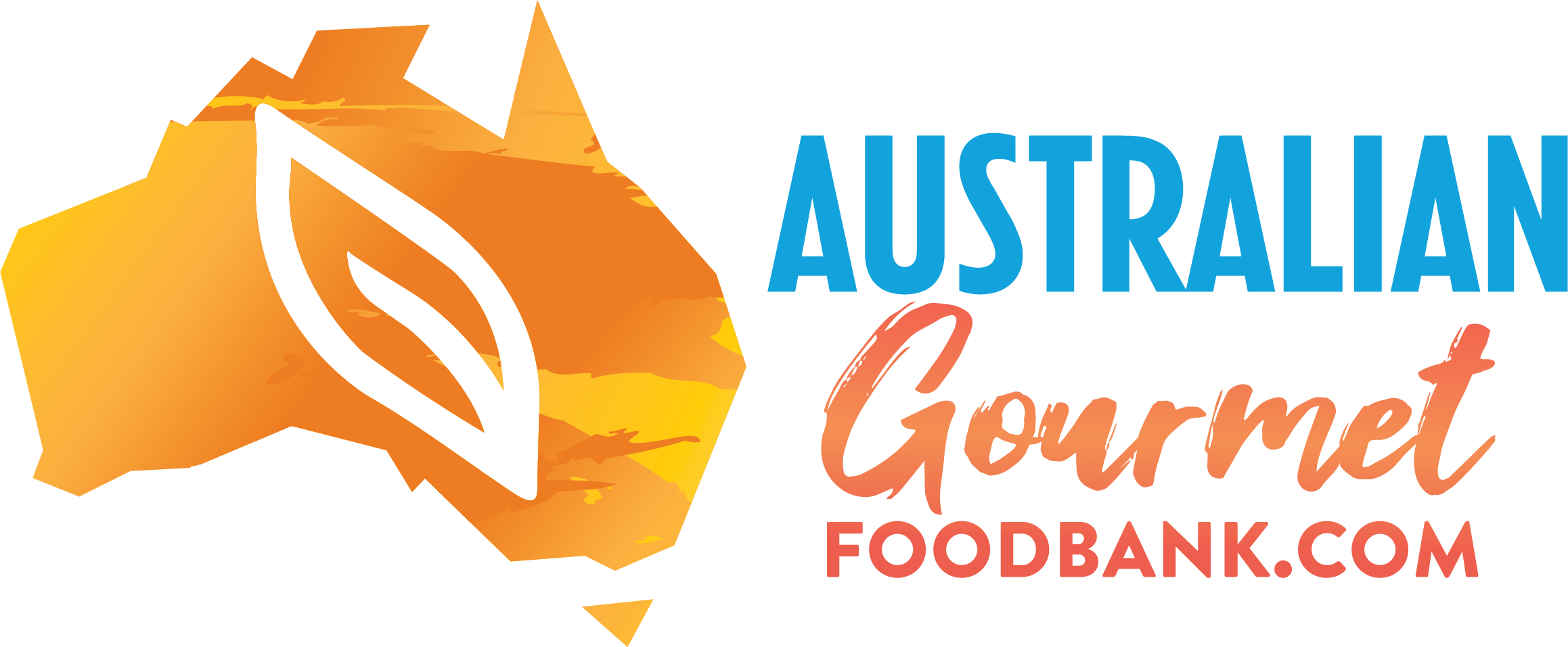 Homepage - Australian Gourmet Food Bank